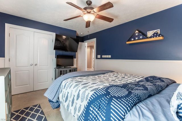 104 Perlie CT, Yorktown, VA 23692