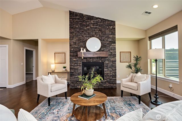 73 Sable Court, Sequim, WA 98382