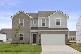 728 Cheney Pass, London, OH 43140