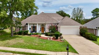 105 Glen Auburn Drive, Clinton, MS 39056