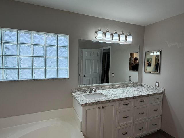 22699 E Royal Crown Ter Terrace E, Boca Raton, FL 33433