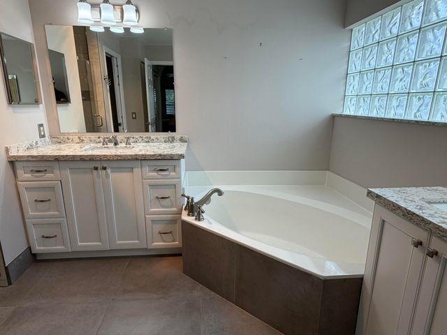 22699 E Royal Crown Ter Terrace E, Boca Raton, FL 33433