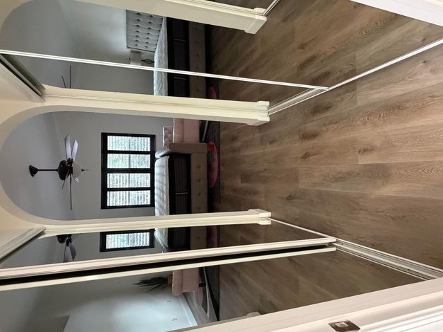 22699 E Royal Crown Ter Terrace E, Boca Raton, FL 33433