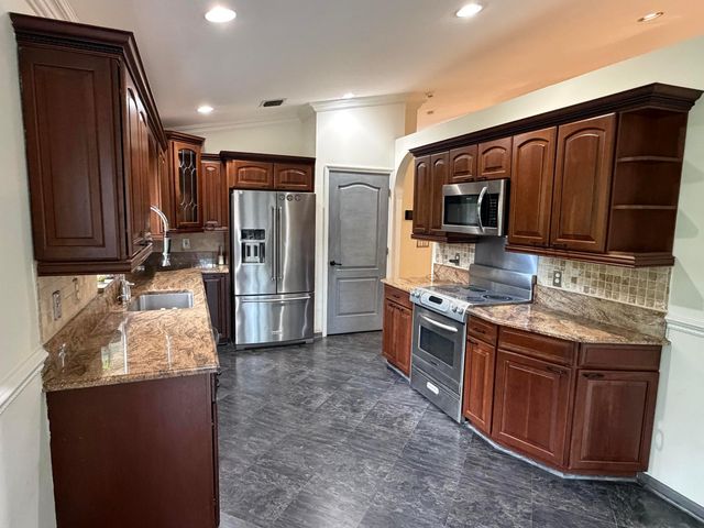 22699 E Royal Crown Ter Terrace E, Boca Raton, FL 33433