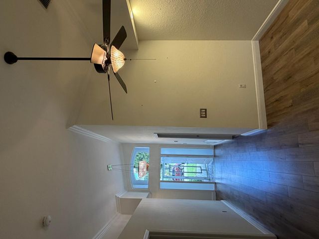 22699 E Royal Crown Ter Terrace E, Boca Raton, FL 33433