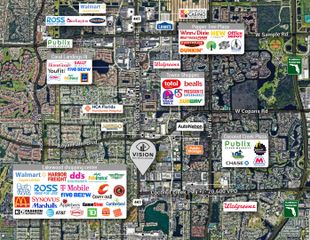 22699 E Royal Crown Ter Terrace E, Boca Raton, FL 33433