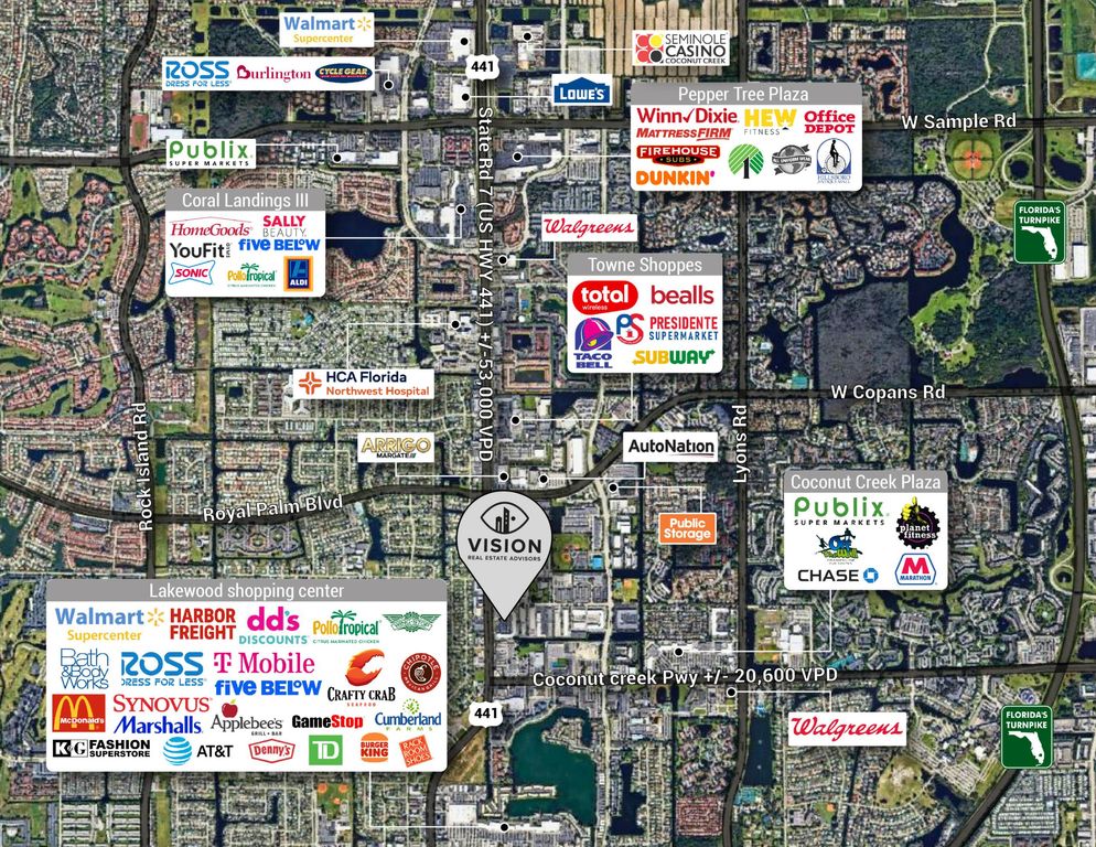 22699 E Royal Crown Ter Terrace E, Boca Raton, FL 33433