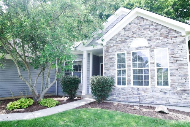1273 McGuffey Ln, Union Twp, OH 45103