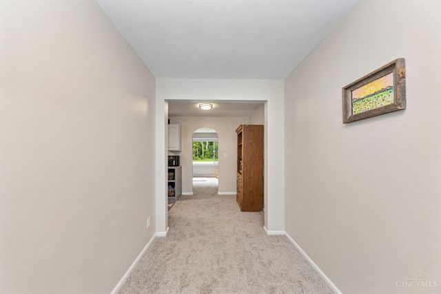 2671 Herold Road, Batavia Twp, OH 45103