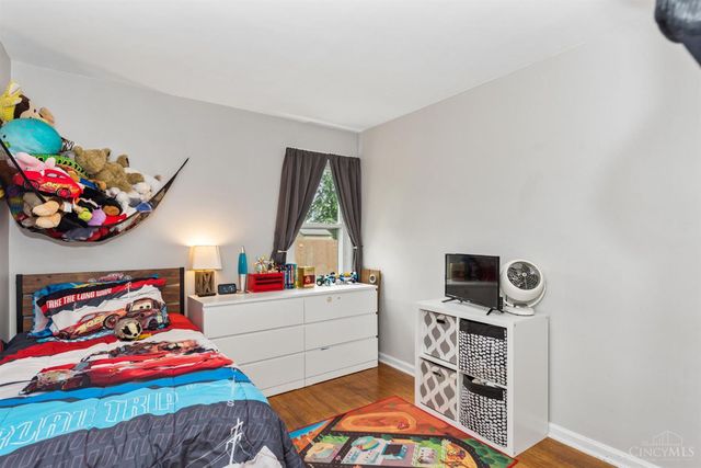 2671 Herold Road, Batavia Twp, OH 45103