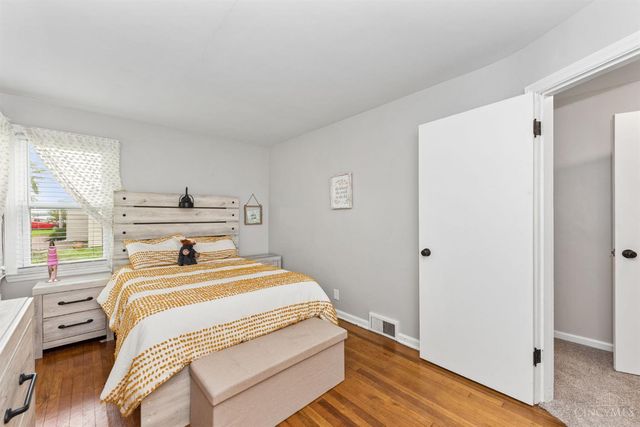 2671 Herold Road, Batavia Twp, OH 45103