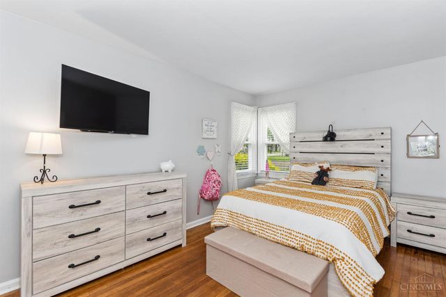 2671 Herold Road, Batavia Twp, OH 45103