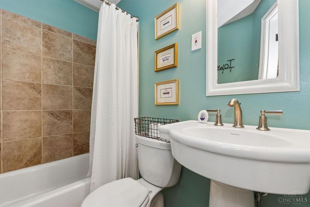 2671 Herold Road, Batavia Twp, OH 45103
