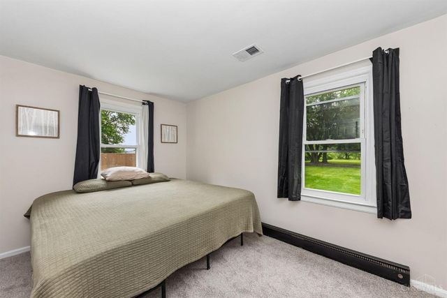 2671 Herold Road, Batavia Twp, OH 45103