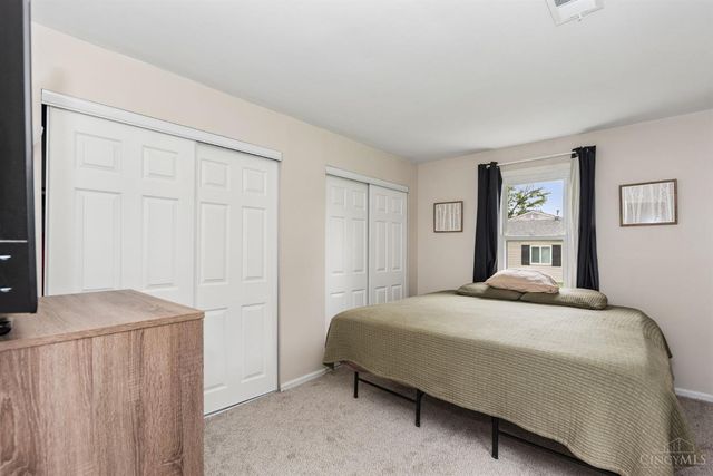 2671 Herold Road, Batavia Twp, OH 45103