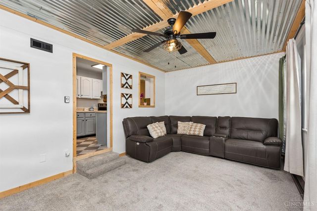 2671 Herold Road, Batavia Twp, OH 45103