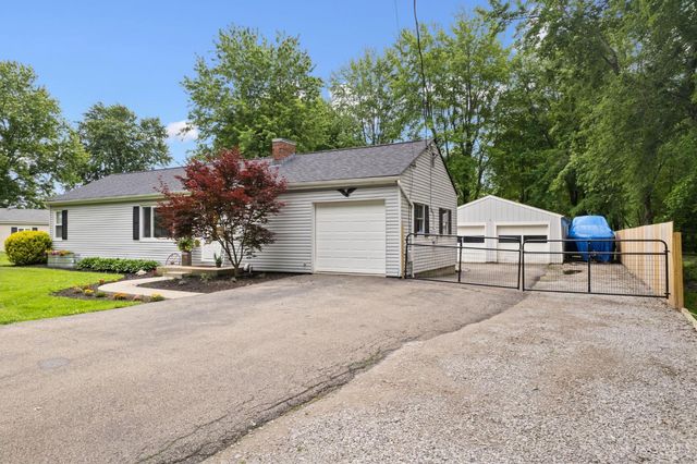 2671 Herold Road, Batavia Twp, OH 45103