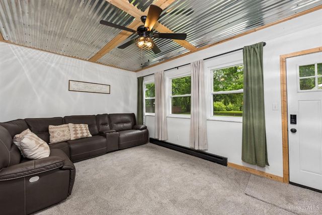 2671 Herold Road, Batavia Twp, OH 45103
