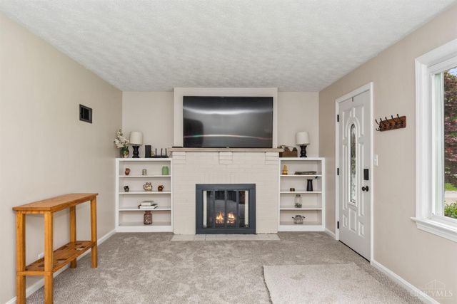 2671 Herold Road, Batavia Twp, OH 45103