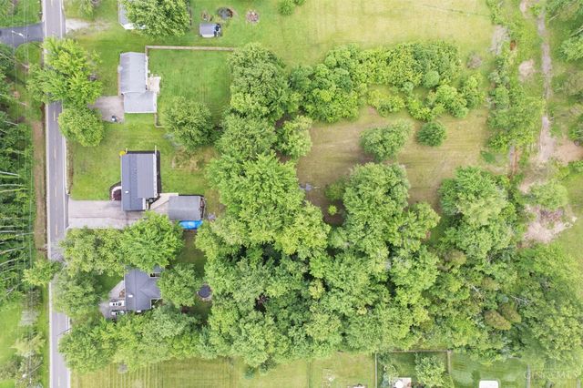 2671 Herold Road, Batavia Twp, OH 45103