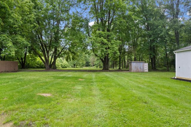 2671 Herold Road, Batavia Twp, OH 45103