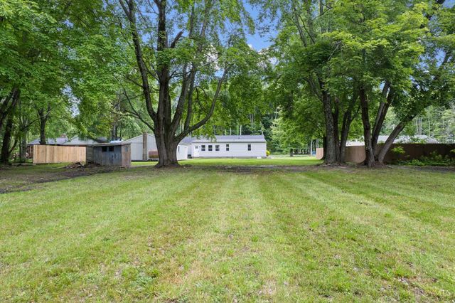 2671 Herold Road, Batavia Twp, OH 45103
