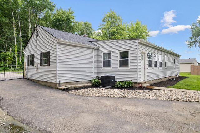 2671 Herold Road, Batavia Twp, OH 45103