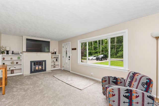 2671 Herold Road, Batavia Twp, OH 45103