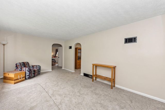 2671 Herold Road, Batavia Twp, OH 45103