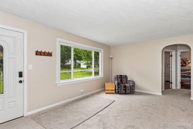 2671 Herold Road, Batavia Twp, OH 45103