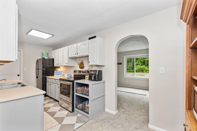 2671 Herold Road, Batavia Twp, OH 45103