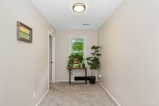 2671 Herold Road, Batavia Twp, OH 45103