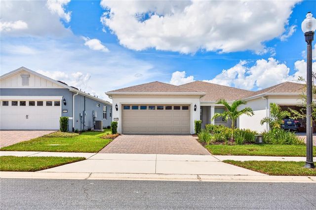13418 PRINCESS STREET, Winter Garden, FL 34787