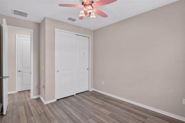 13418 PRINCESS STREET, Winter Garden, FL 34787