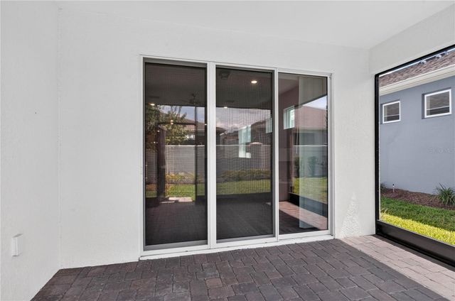 13418 PRINCESS STREET, Winter Garden, FL 34787