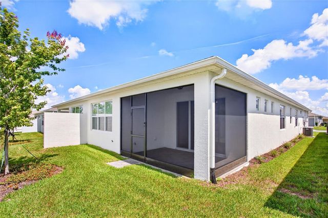 13418 PRINCESS STREET, Winter Garden, FL 34787
