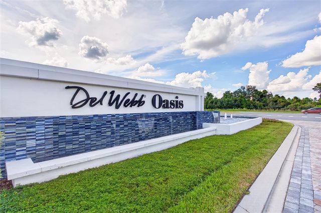 13418 PRINCESS STREET, Winter Garden, FL 34787