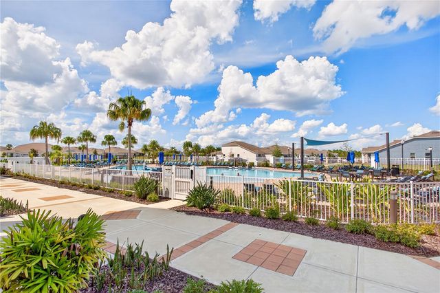13418 PRINCESS STREET, Winter Garden, FL 34787