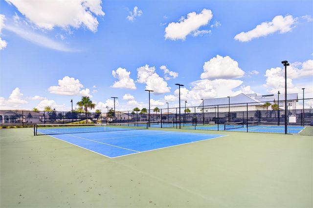 13418 PRINCESS STREET, Winter Garden, FL 34787