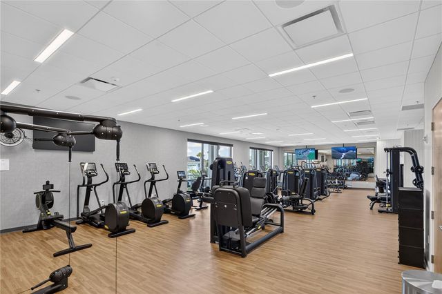 13418 PRINCESS STREET, Winter Garden, FL 34787