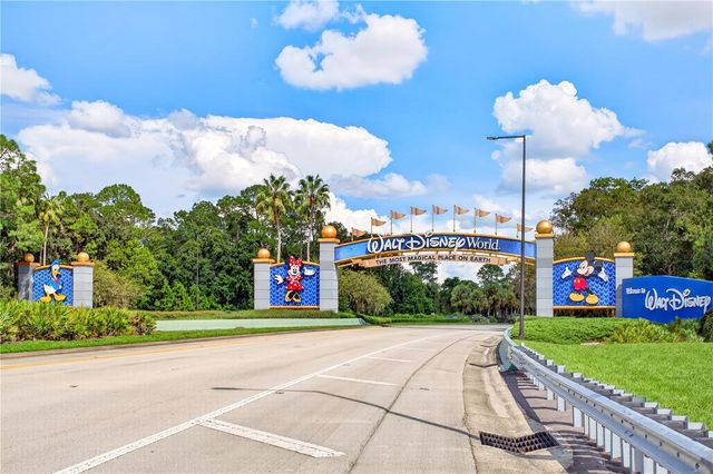 13418 PRINCESS STREET, Winter Garden, FL 34787