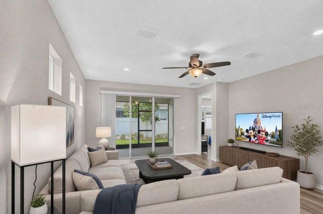 13418 PRINCESS STREET, Winter Garden, FL 34787