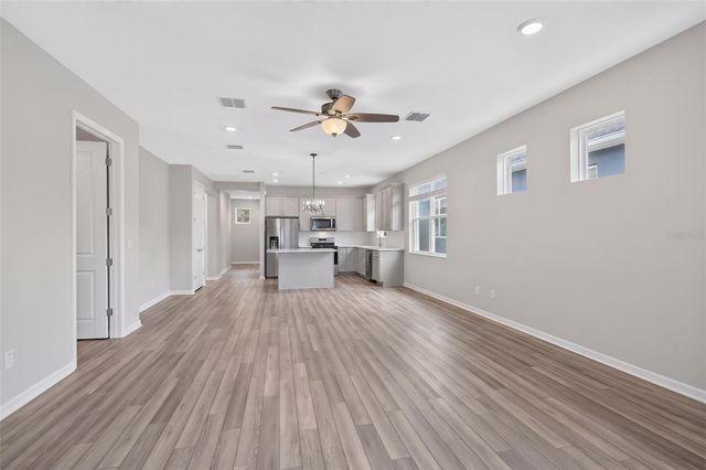 13418 PRINCESS STREET, Winter Garden, FL 34787