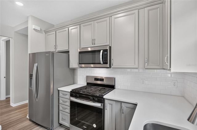 13418 PRINCESS STREET, Winter Garden, FL 34787