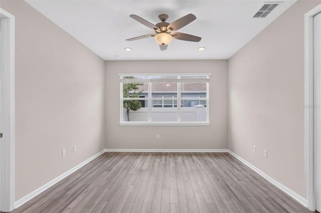13418 PRINCESS STREET, Winter Garden, FL 34787