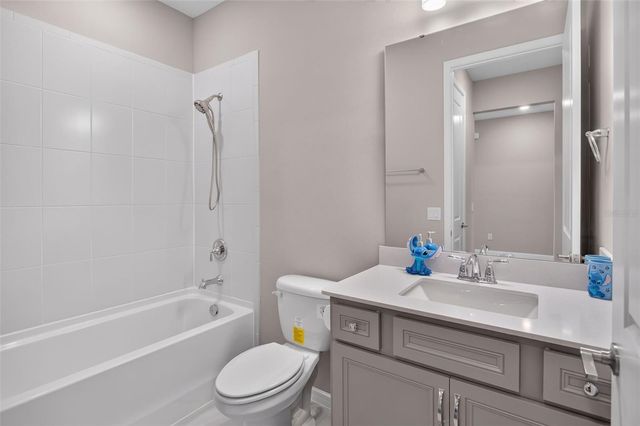 13418 PRINCESS STREET, Winter Garden, FL 34787