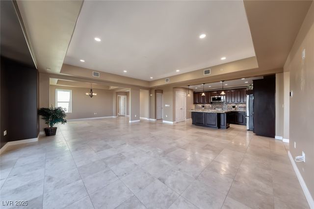 64 Strada Principale 405, Henderson, NV 89011