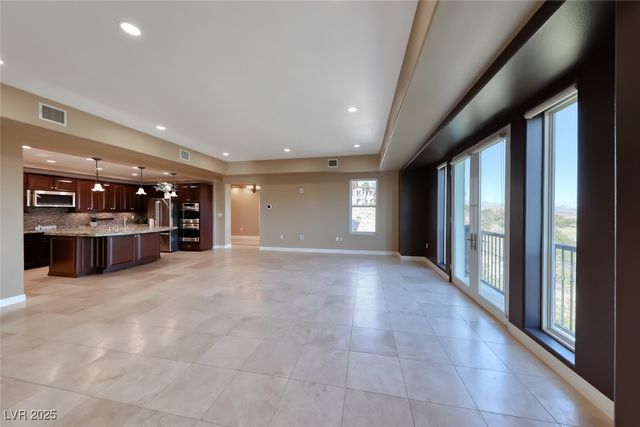 64 Strada Principale 405, Henderson, NV 89011