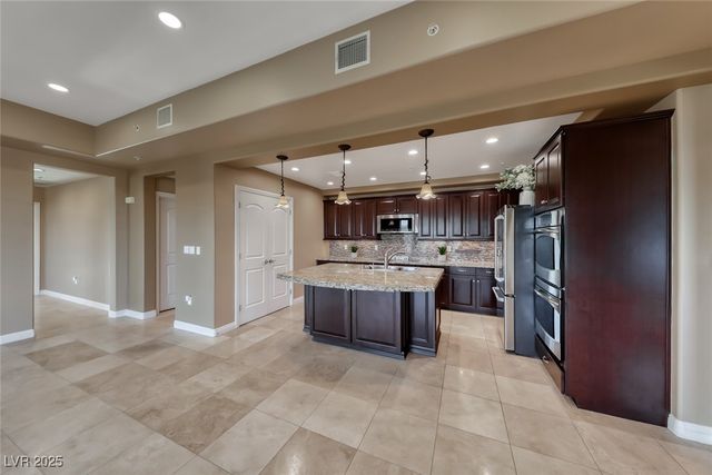 64 Strada Principale 405, Henderson, NV 89011