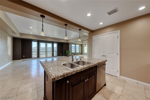 64 Strada Principale 405, Henderson, NV 89011